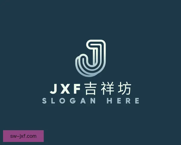 认识jxf吉祥坊