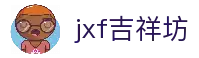 APP下载中心